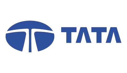 TATA Logo